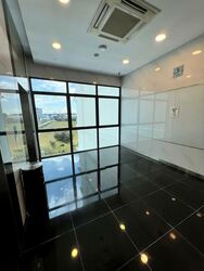 Link@amk (D20), Factory #533326681